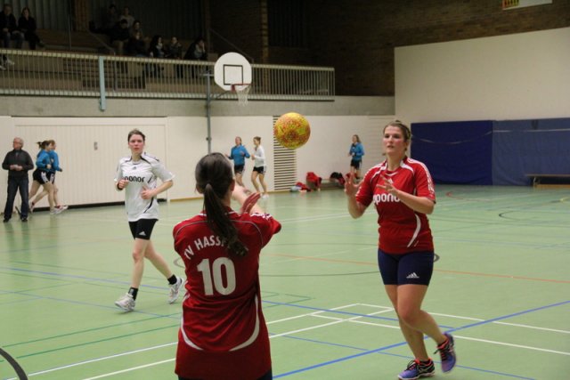 2016_01_17 Landesliga Frauen